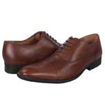 Formal Shoes738